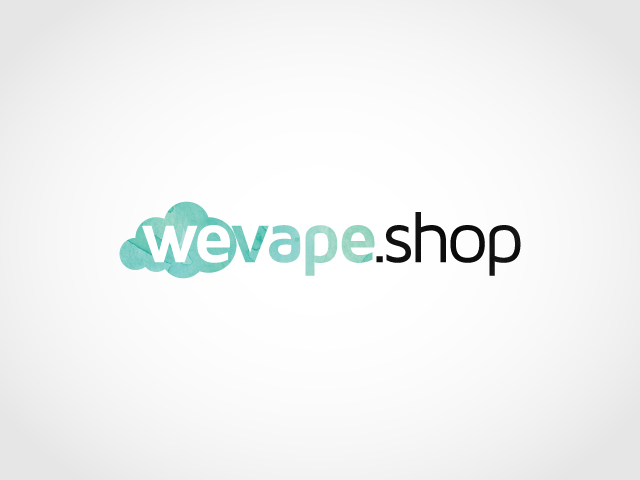 wevape.shop.jpg