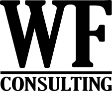 WF_logo3.png