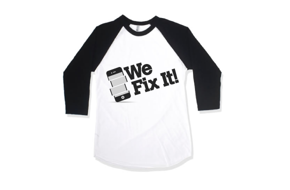wfi1.png