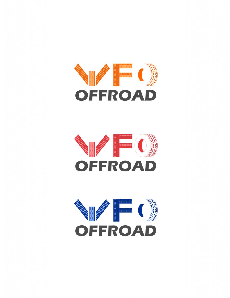 wfo .jpg