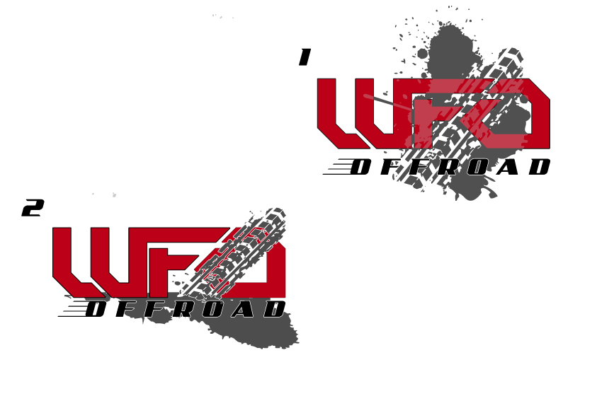 WFO.png