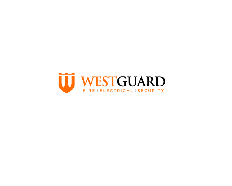 wg.png