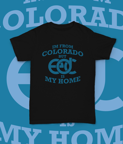 wg_free_tee_mockup_front.png