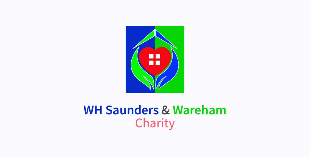 WH SAUNDERS JP5.jpg
