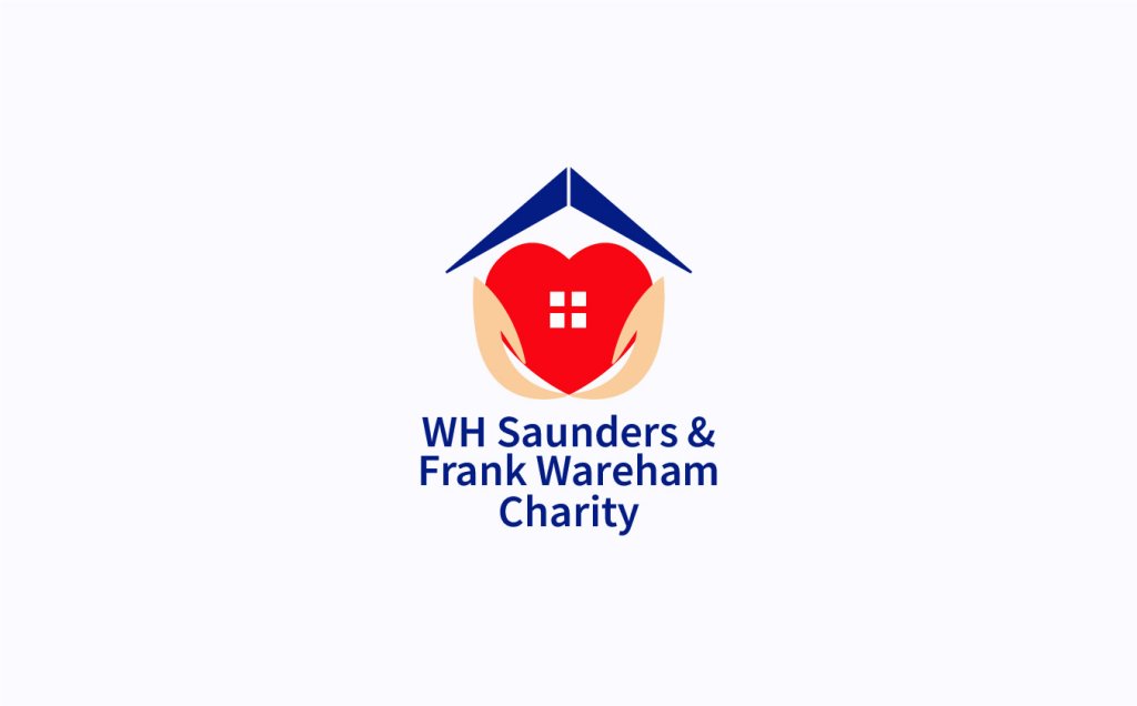 WH SAUNDERS JP8.jpg