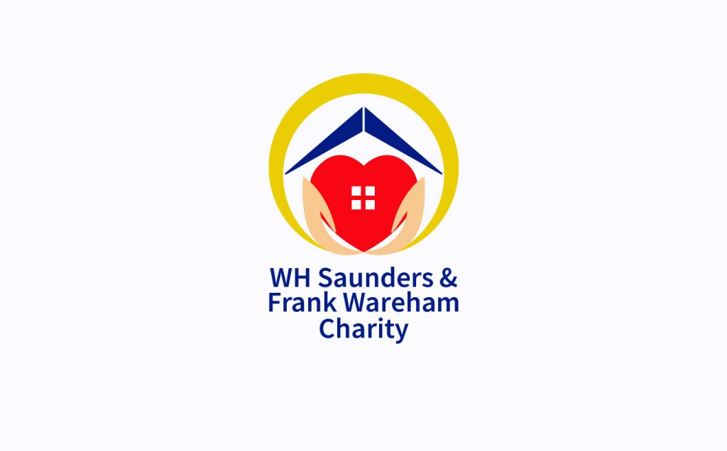 WH SAUNDERS JP9.jpg