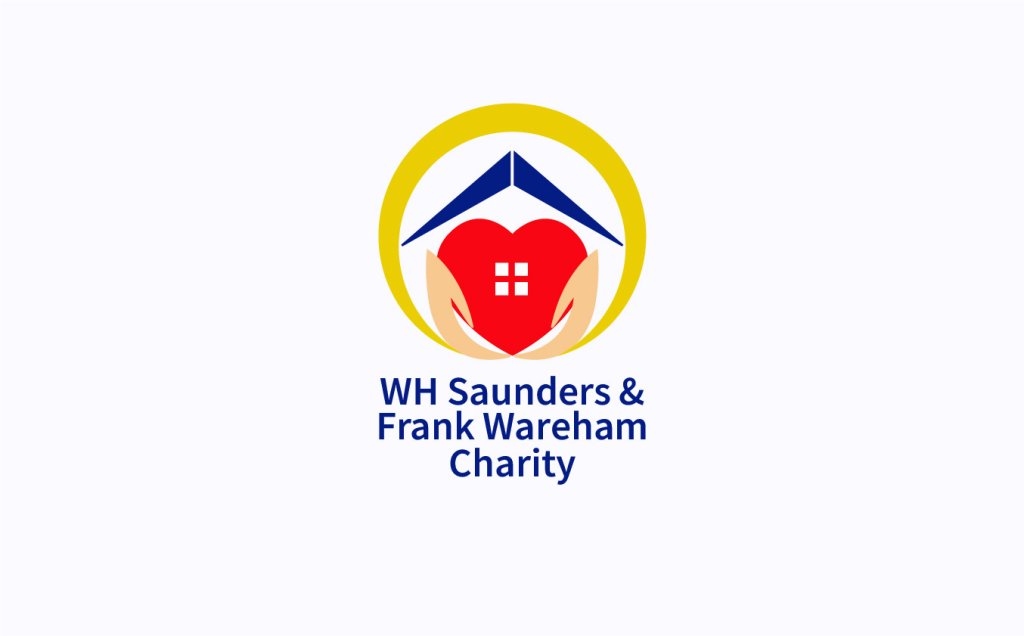 WH SAUNDERS JP9.jpg