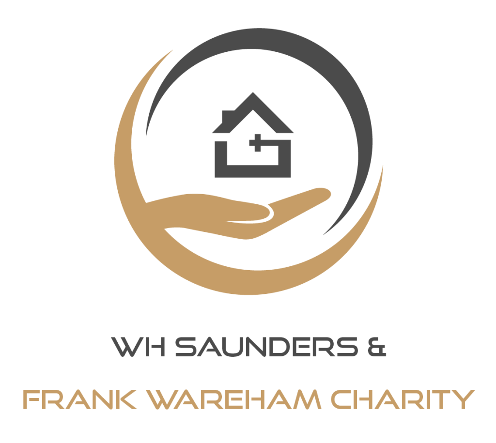WH_SAUNDERS_LOGO-01 (1).png