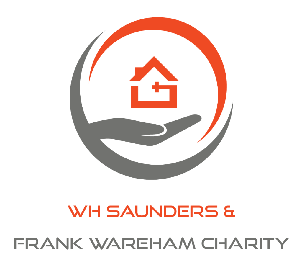 WH_SAUNDERS_LOGO-01.png