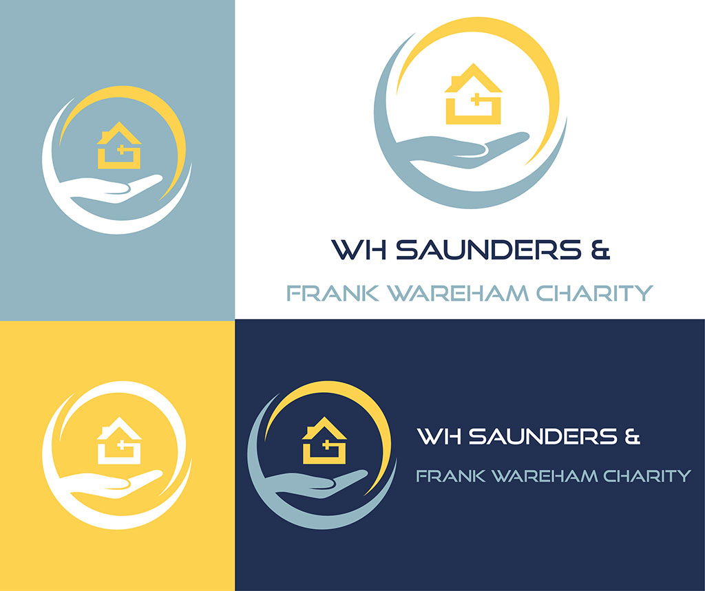 WH_SAUNDERS_LOGO_.jpg