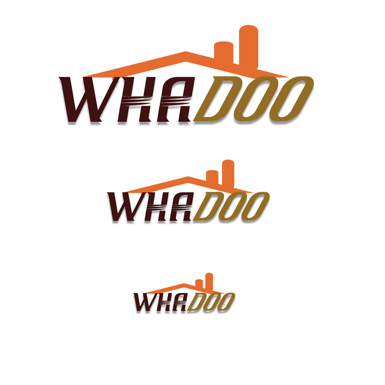 whadoo.png