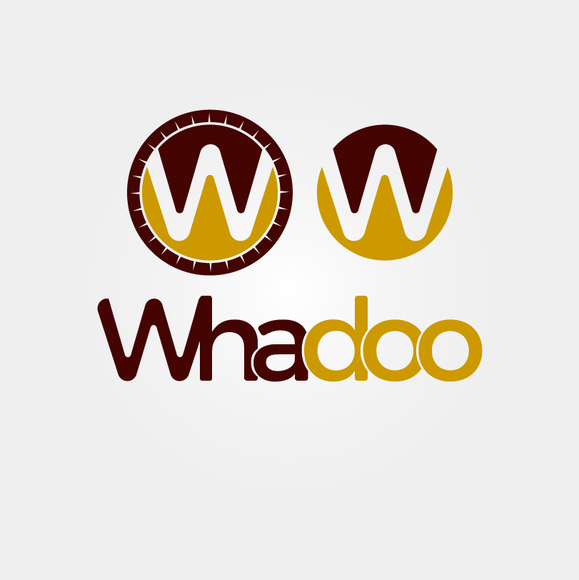Whadoo2.png