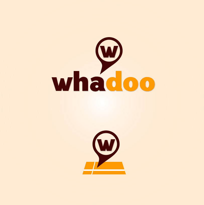 whadoo3.jpg