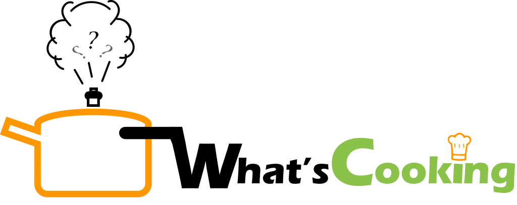 whatscooking.png