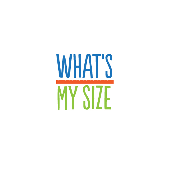 whatsmysize.jpg