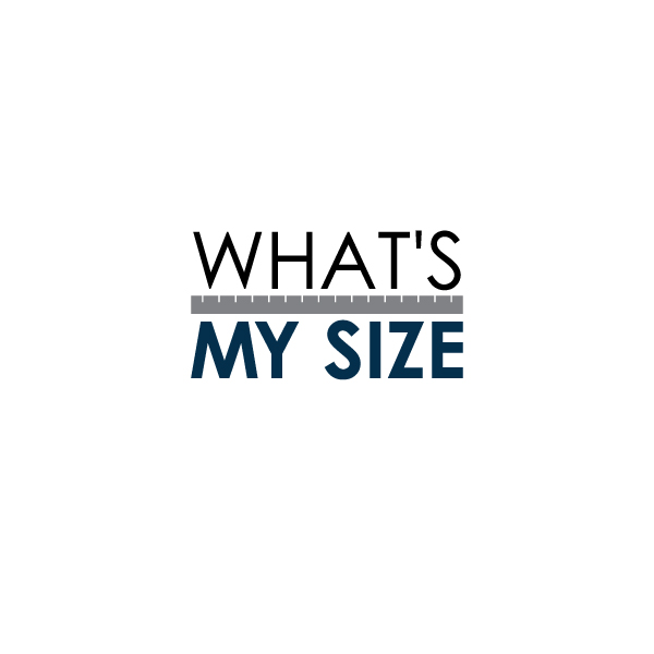 whatsmysize.jpg