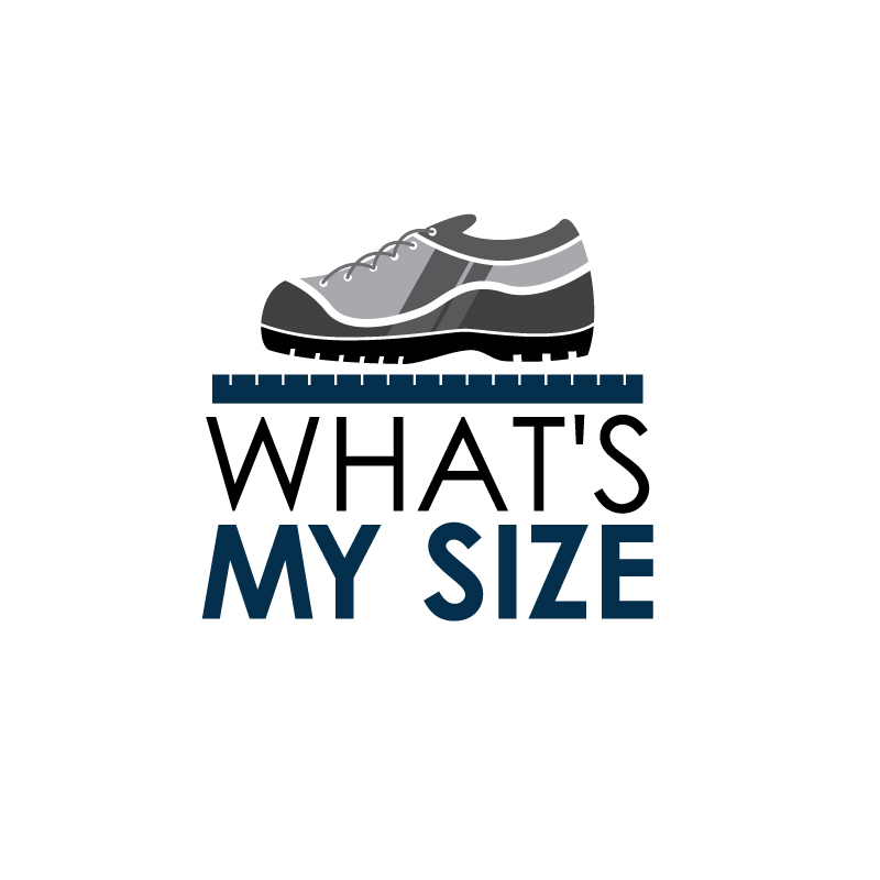 whatsmysize.jpg