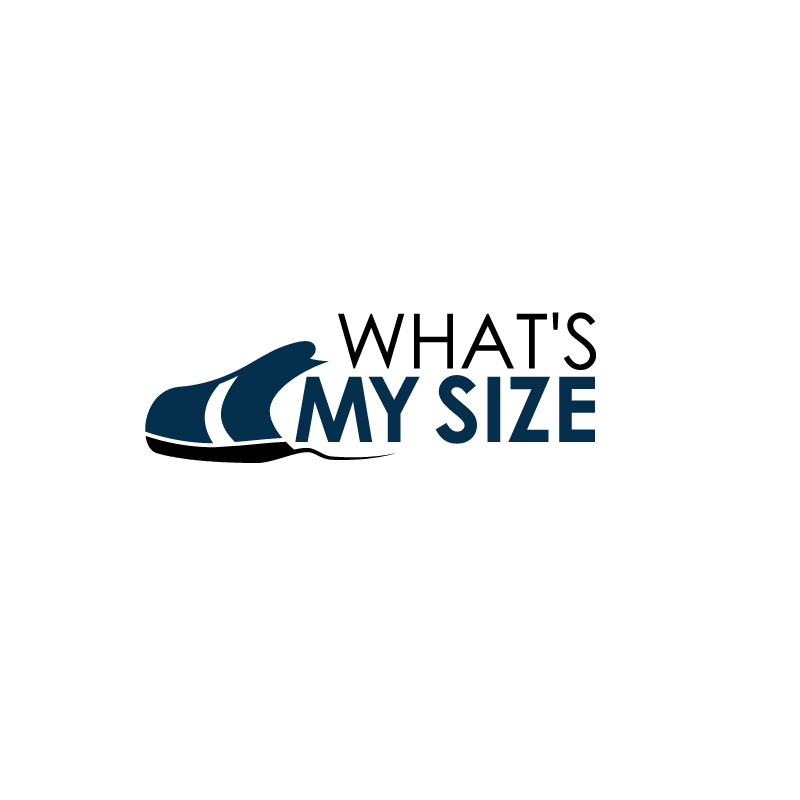 whatsmysize.jpg