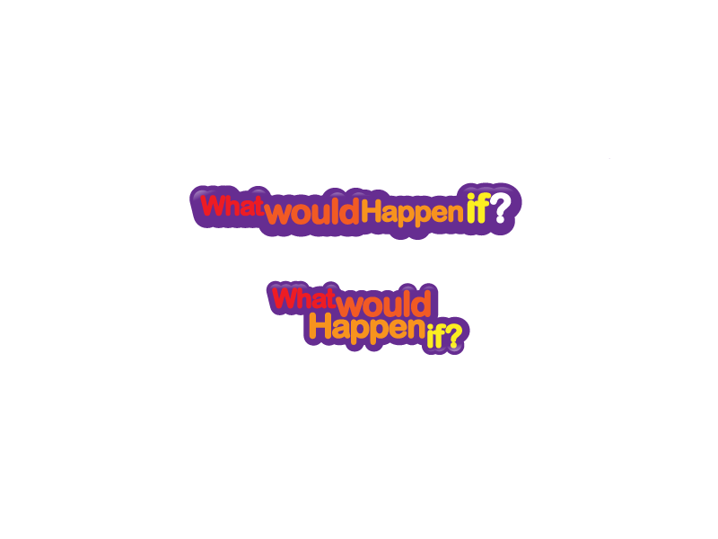 whatwouldhapppenif2.png