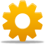 wheel-icon.png