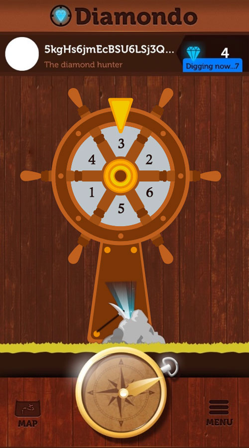 wheel.jpg