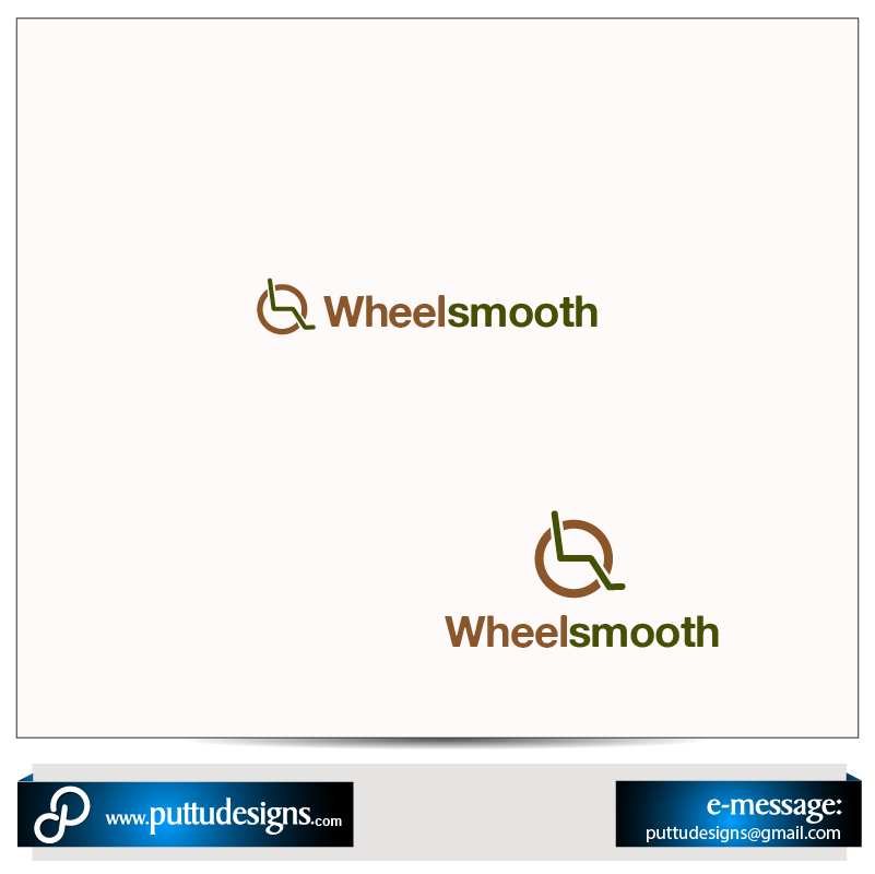 Wheelsmooth-01.png