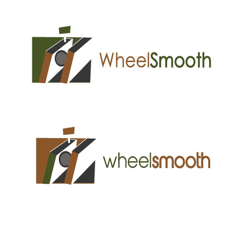 WHEELSMOOTH.jpg