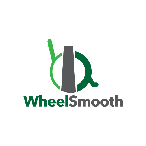 wheelsmooth.jpg