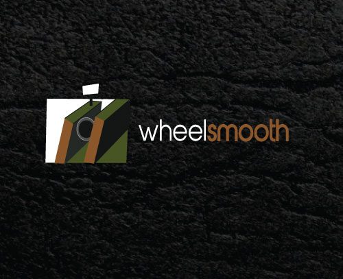 WHEELSMOOTH1.jpg