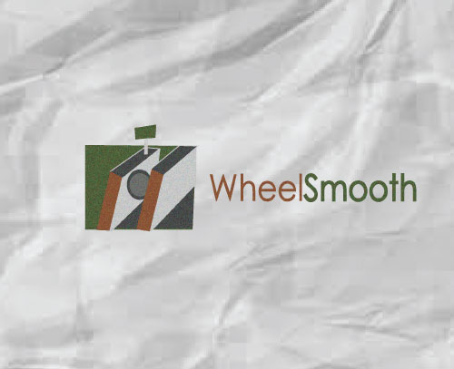 WHEELSMOOTH3.jpg