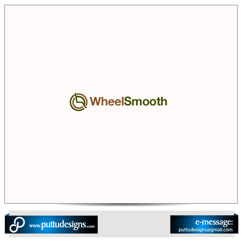 Wheelsmooth_V2-01.png