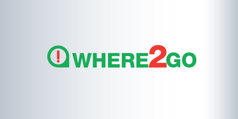 where2go.png