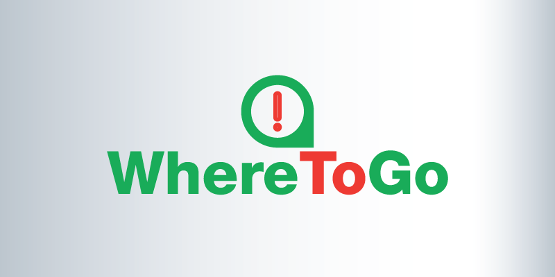 where2go2.png