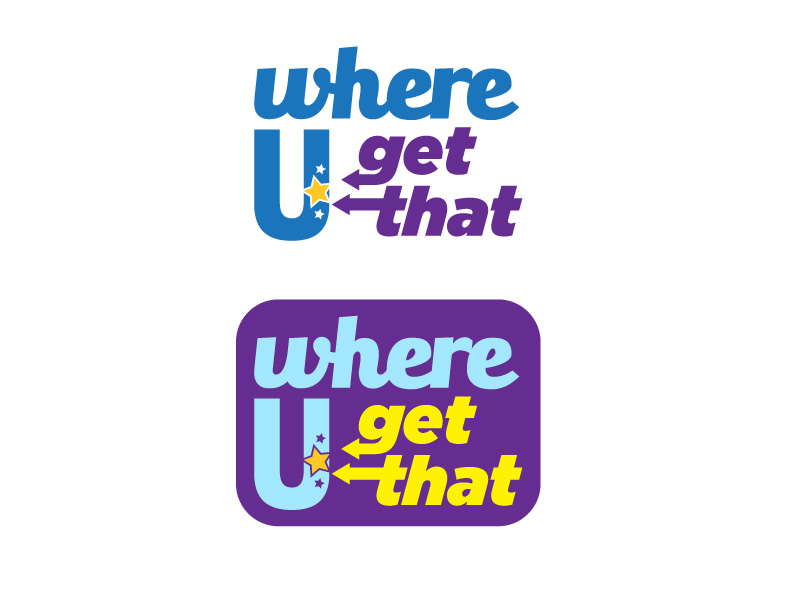whereugetthat.jpg