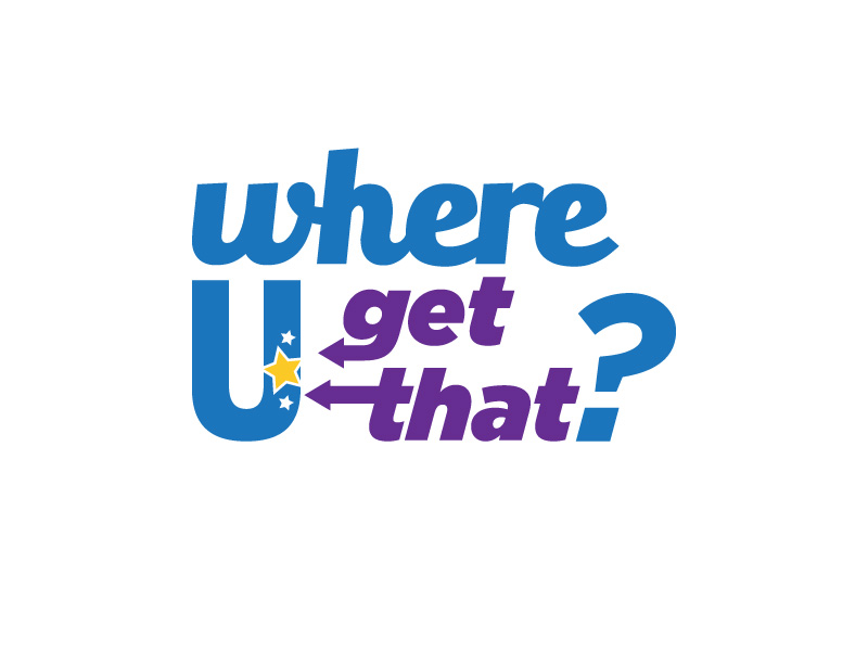 whereugetthat.jpg