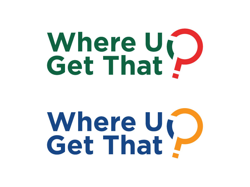 whereugetthat-logo-for-digital-point.jpg