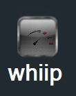 whiip 1.PNG