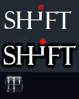 whiip 2.PNG