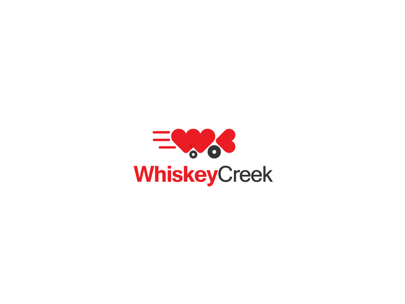 whiskeycreek.png