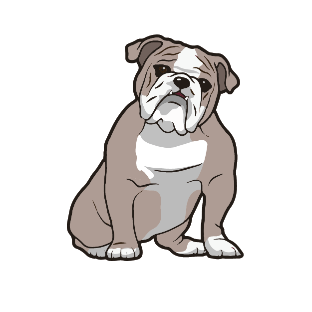 white bullddog logo3-01.png