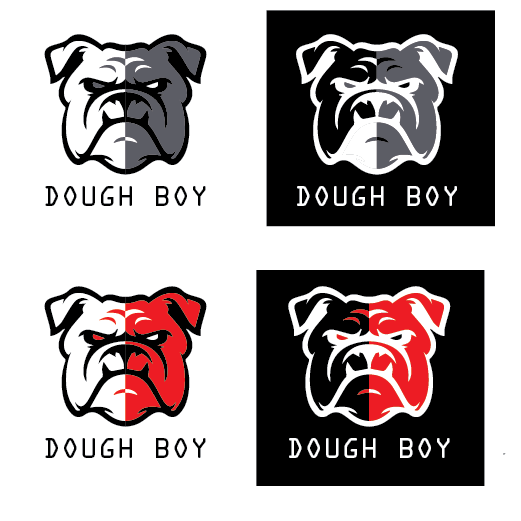 white bulldog logo-01.png