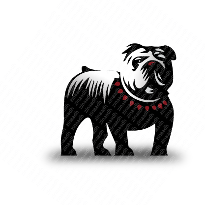 white bulldog logo2-01.png