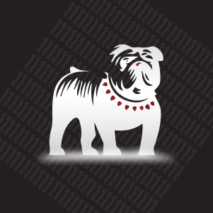 white bulldog logo2-01.png