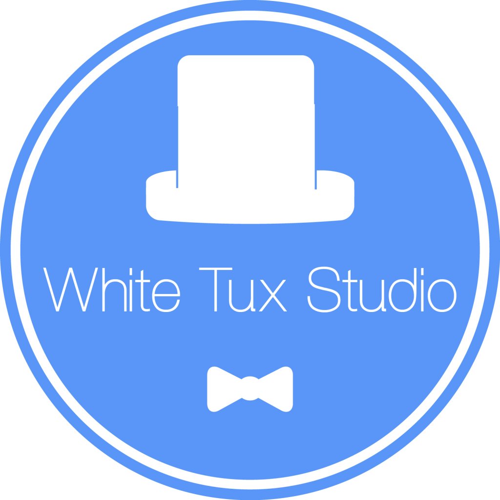 white tux alternate logo.jpg
