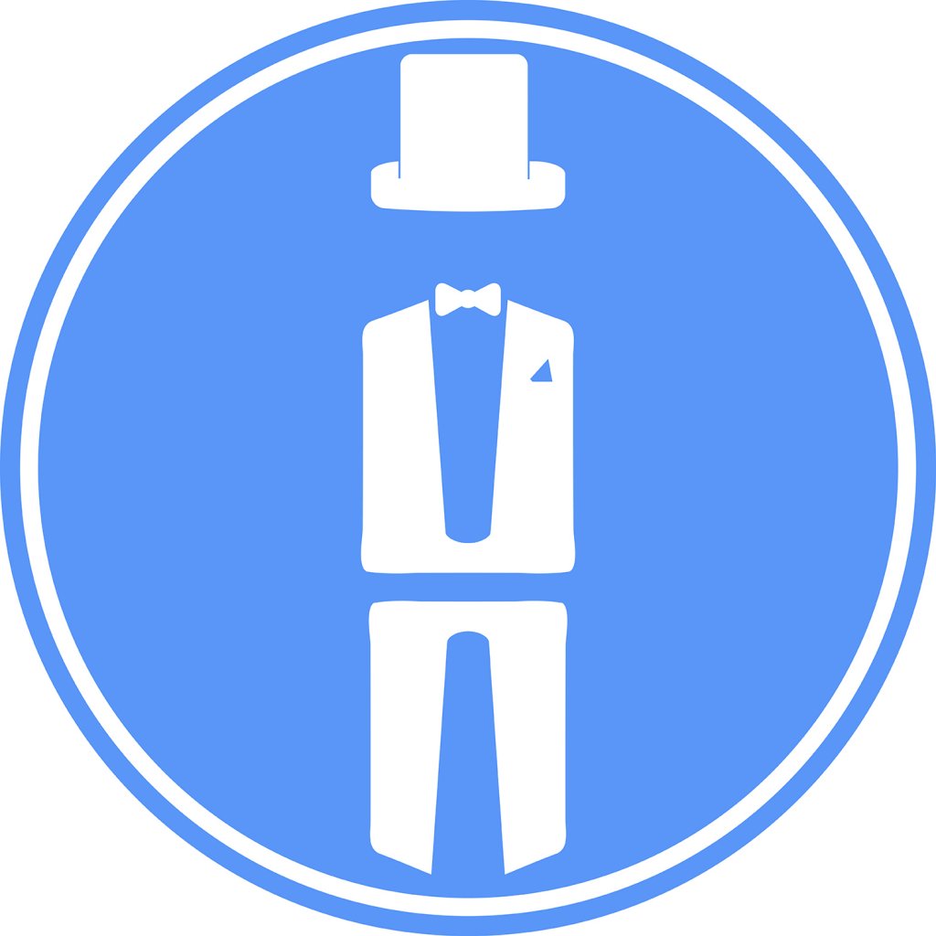 White Tux Logo compressed.jpg