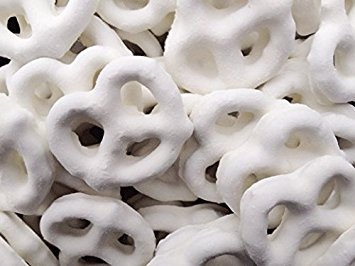 whitepretzel.jpg