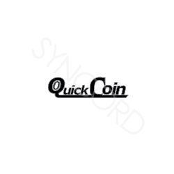WhiteQuickCoin.png