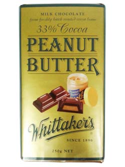 whittakers_peanut_butter.jpg