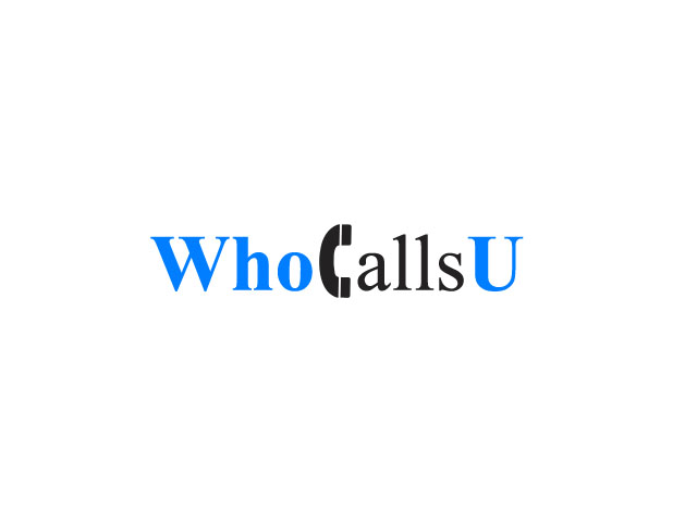 who calls u.jpg