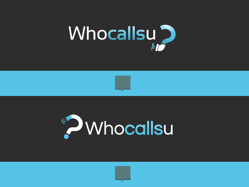 whocalls_logofinal.png